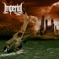 Drinking Wine from the Wounds of Our Dead Wives - IMPERIAL