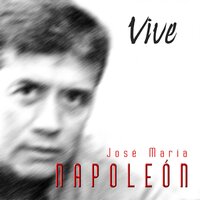 Ella Se Llamaba - Jose Maria Napoleon
