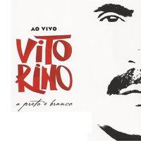 Vou-Me Embora Vou Partir - Vitorino