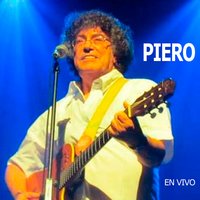 Sinfonía Inconclusa - Piero