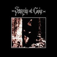 Teufel an der Wand - Sanguis et Cinis