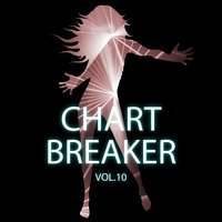 I Want You to Know - Tonia, The Beat
