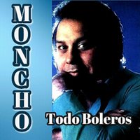 Ahora Que Soy Libre - Moncho