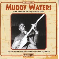 Screamin' and Crying - Ransom Knowling, Muddy, Johnny Jones