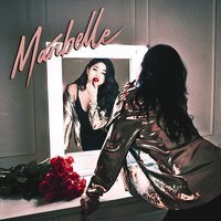 Say It for Me - Maribelle
