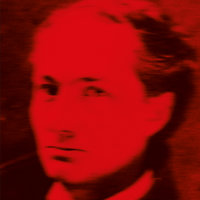 Rebel Boy - Tocotronic, Roosevelt