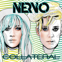 You're Gonna Love Again - NERVO
