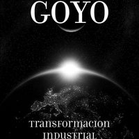 Intro - Goyo, Tito El Bambino, Tito Caban