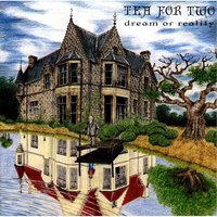 In the End - Tea for two