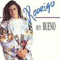 El Solterito - Rodrigo