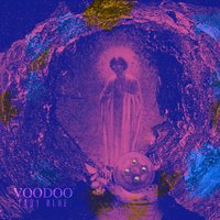 Yukon - Voodoo