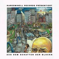 Notstand - Reeperbahn Kareem