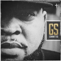 More & More - GS, Norman Michael