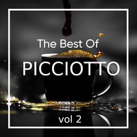 Sogno brigante - Picciotto