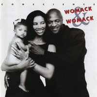 Womack & Womack