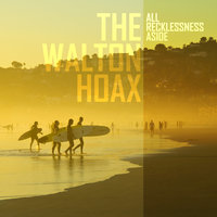 The Walton Hoax