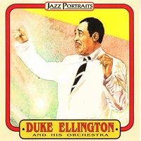 Just-a-Settin' and a-Rockin' - Duke Ellington, Duke Ellington & His Orchestra
