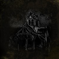Naphtalia - Abduction