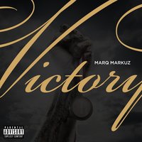 Cocaina - MarQ Markuz