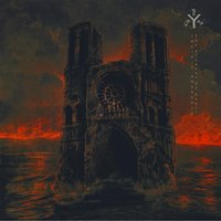 Cursed by Gods - 