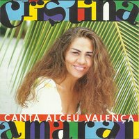 Romance da Bela Inês - Cristina Amaral