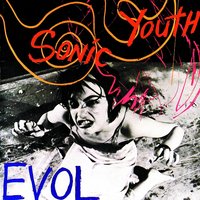 Green Light - Sonic Youth
