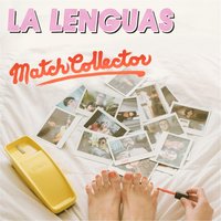 Match Collector - 