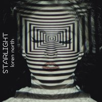 Feel It Out - loren north