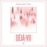 Déjà-Vu - Toon, Marvin Game