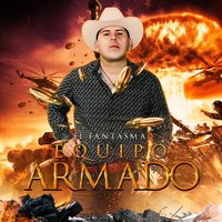 Hombre Cabal - El Fantasma