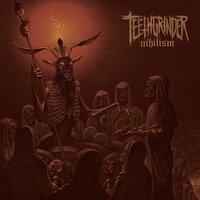 Teethgrinder