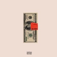Bankrolls - Swaghollywood