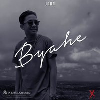 Babalik - Jroa, Skusta Clee, Bosx1ne