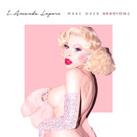 Convertible - Amanda Lepore