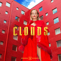 Clouds - Amanda Winberg
