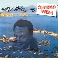 Marechiare - Claudio Villa
