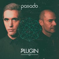 Yes Sir, I Can Boogie - Baccara, Plugin