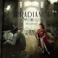 Irradiance