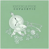 True Contrite - Knuckle Puck