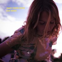 Blue Moon - Many Voices Speak