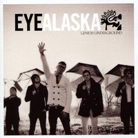 Show Me Daluv - Eye Alaska, Verbs