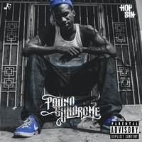 Ill Mind of Hopsin 7 - Hopsin