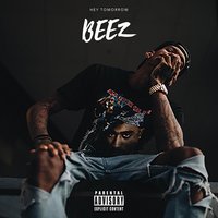 Retro - Beez