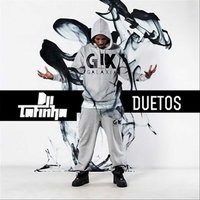 Má Vida - Dji Tafinha, Nga