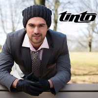 Como Ella Ninguna - Tinto, Buxxi