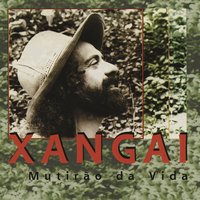 O Menino e Os Carneiros - Geraldo Azevedo, Xangai