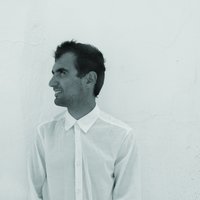 Tigran Hamasyan