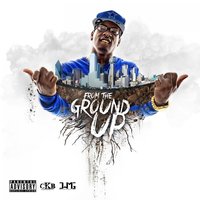 Up in the Air - Lil Ronny MothaF