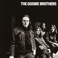Losin' End - The Doobie Brothers
