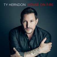 Sweet Way to Go - Ty Herndon